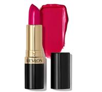 Revlon Super Lustrous Lipstick