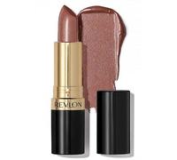 Revlon Super Lustrous Lipstick