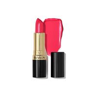 Revlon Super Lustrous Lipstick