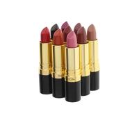Revlon Super Lustrous Lipstick