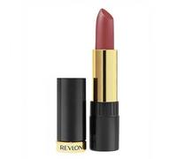 Revlon Super Lustrous Lipstick 245 Smoky Rose