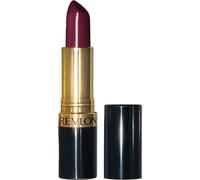 Revlon Super Lustrous Lipstick 3.7 gr Black Cherry