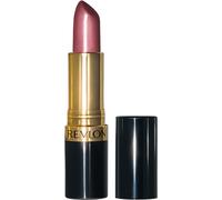 Revlon Super lustrous lipstick 3,7 gr Love That Red