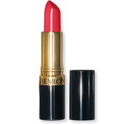 Revlon Super Lustrous Lipstick 3.7 gr fire and ice