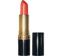 Revlon Super Lustrous Lipstick 3.7 gr Kiss Me Coral