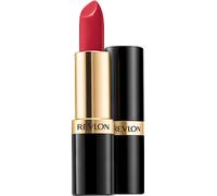 Revlon Super Lustrous Lipstick 3.7 gr Love That Red