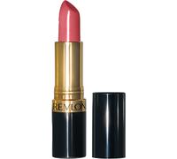 Revlon Super Lustrous Lipstick 3.7 gr Pink Velvet