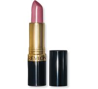 Revlon Super Lustrous Lipstick 3.7 gr Sassy Mauve