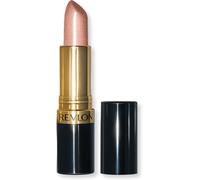 Revlon Super Lustrous Lipstick 4.2g (Various Shades) - Sky Line Pink