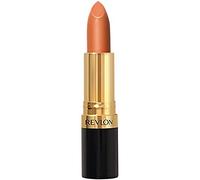 Revlon Super Lustrous Lipstick - 4.2 g, Apricot Fantasy
