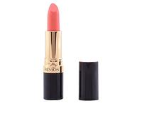 Revlon Make Up SUPER LUSTROUS lipstick #825-lovers coral