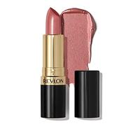 Revlon Super Lustrous Lipstick, 4.2 g, Number 420, Blushed