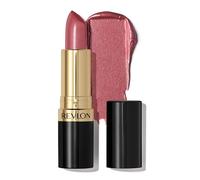 Revlon Super Lustrous Pearl Lipstick 460 Blushing Mauve