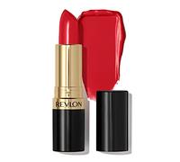 Revlon Super Lustrous Lipstick, 4.2 g, Number 740, Certainly Red