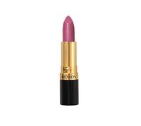 Revlon Super Lustrous Lipstick, 4.2 g, Number 805, Kissable Pink