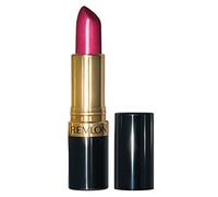 Revlon Super Lustrous Lipstick 4.2g - 025 Fierce Fuchsia