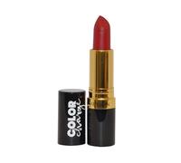 Revlon Super Lustrous Matte Lipstick – Pure Red (#027) 4.2 g