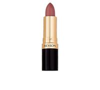 Revlon Super Lustrous Lipstick 460 Blushing Mauve