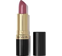 Revlon Super Lustrous Lipstick 4.2g - 463 Sassy Mauve