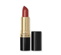 Revlon red lips Super Lustrous n ° 535 Rum grapes 4.2 g