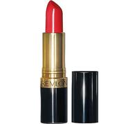 Revlon Super Lustrous Lipstick 4.2g - 654 Ravish Me Red