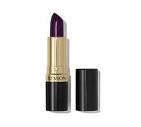Revlon Super Lustrous Lipstick 4.2g - 663 Va Va Violet