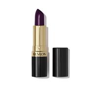 Revlon Super Lustrous Lipstick 4.2g 663 Va Va Violet