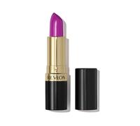 Revlon Super Lustrous Lipstick – Creme – 770 Dramatic – 2 x 4.2 g