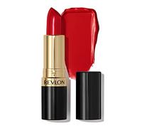 Revlon Super Lustrous Lipstick 4.2g - 775 Super Red