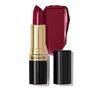 Revlon Super Lustrous Lipstick 4.2g - 777 Vampire Love