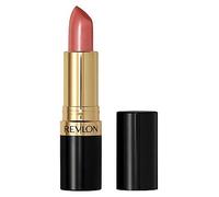 Revlon Super Lustrous Lipstick 4.2g - Daylight Delight Daylight delight