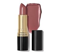 Revlon Super Lustrous Lipstick 4.2g - Laidback Lilac laidback lilac