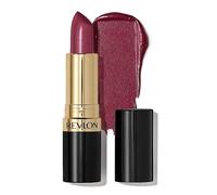 Revlon Super Lustrous Lipstick 4.2g Porto Please
