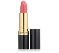 Revlon Super Lustrous Lipstick 4.2g - Various Shades - 430 Soft Silver Rose