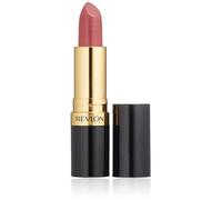 Revlon Super Lustrous Lipstick 4.2g - Various Shades - 460 Blushing Mauve