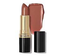 Revlon Super Lustrous Lipstick 4.2g Whiskey Business