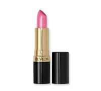 Revlon Super Lustrous Lipstick - 450 Gentlemen Prefer Pink for Women 0.15 oz