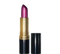Revlon Super Lustrous Lipstick 457 Wild Orchid