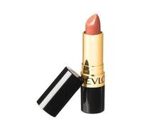 Revlon Lipstick Super Lustrous Revlon (3,7 g)