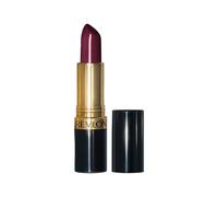Revlon Super Lustrous Lipstick 637 Blushing Nude