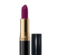 Revlon Super Lustrous Lipstick 663 Va Va Violet