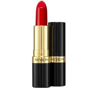 REVLON SUPER LUSTROUS LIPSTICK - 720 FIRE & ICE | NEW | FREE P&P | UK