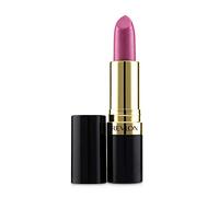 Revlon Super Lustrous Lipstick 805 Kissable Pink 4.2 g