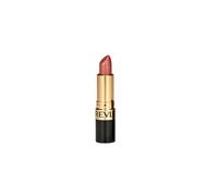 Revlon Super Lustrous Lipstick, Blushed [420] 0.15 oz (Pack of 4)