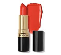 Revlon Super Lustrous Lipstick by Revlon 750 Kiss Me Coral