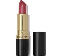Revlon Super Lustrous No. 225 Rosewine Lipstick - 4.2 G