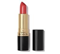 Revlon Super Lustrous Lipstick, Dirty Shirley