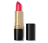 Revlon Super Lustrous Lipstick, Electric Melon