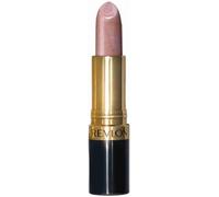 Revlon Super Lustrous Lipstick, High Impact Lipcolour With Moisturising Creamy