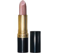 Revlon Super Lustrous Lipstick, High Impact Lipcolour With Moisturising Creamy